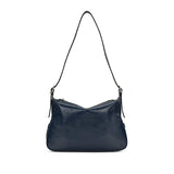 Patricia Nash Marilena Shoulder Handbag