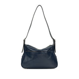 Patricia Nash Marilena Shoulder Handbag