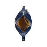 Patricia Nash Marilena Shoulder Handbag