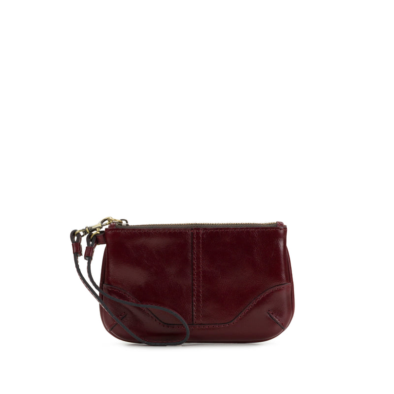 Patricia Nash Lulu Boxed Wristlet