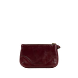 Patricia Nash Lulu Boxed Wristlet