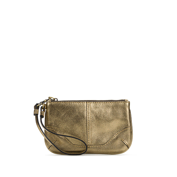 Patricia Nash Lulu Boxed Wristlet