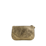 Patricia Nash Lulu Boxed Wristlet