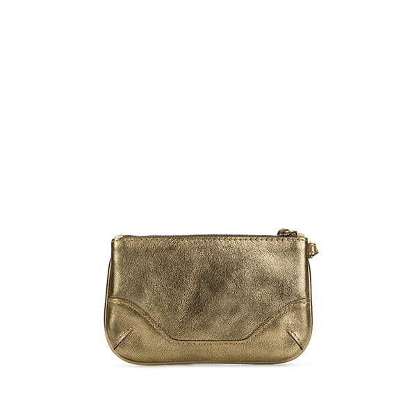 Patricia Nash Lulu Boxed Wristlet