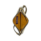 Patricia Nash Lulu Boxed Wristlet