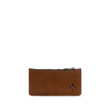 Patricia Nash Paladina Wallet