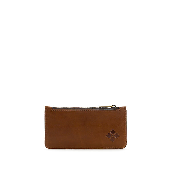 Patricia Nash Paladina Wallet