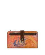 Patricia Nash Paladina Wallet