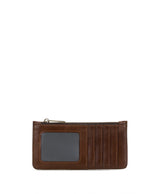 Patricia Nash Paladina Wallet
