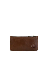 Patricia Nash Paladina Wallet