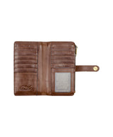 Patricia Nash Paladina Wallet