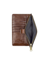 Patricia Nash Paladina Wallet