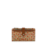 Patricia Nash Paldina Wallet