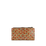 Patricia Nash Paldina Wallet