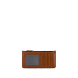 Patricia Nash Paldina Wallet