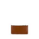 Patricia Nash Paldina Wallet