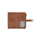 Patricia Nash Paldina Wallet