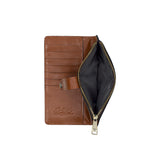 Patricia Nash Paldina Wallet