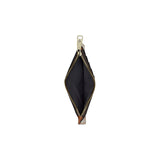 Patricia Nash Paldina Wallet