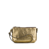 Patricia Nash Loria Convertible Wristlet