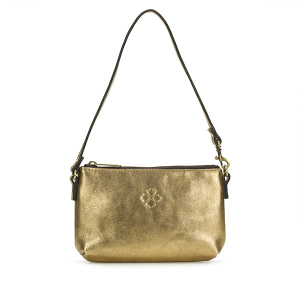Patricia Nash Loria Convertible Wristlet