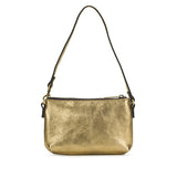 Patricia Nash Loria Convertible Wristlet
