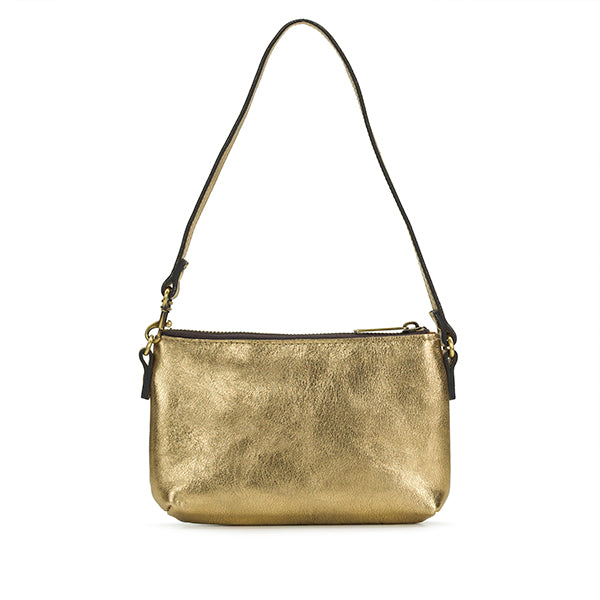 Patricia Nash Loria Convertible Wristlet