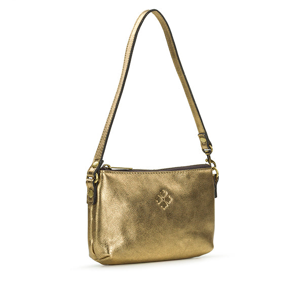 Patricia Nash Loria Convertible Wristlet