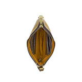 Patricia Nash Loria Convertible Wristlet