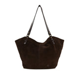 Patricia Nash Liliane Tote Handbag