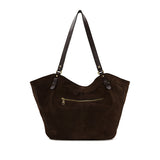 Patricia Nash Liliane Tote Handbag