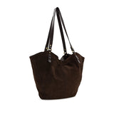 Patricia Nash Liliane Tote Handbag