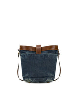Patricia Nash Margaux Crossbody Handbag
