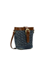 Patricia Nash Margaux Crossbody Handbag