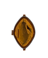 Patricia Nash Margaux Crossbody Handbag