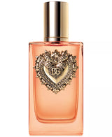 Dolce & Gabbana Devotion Eau De Parfum Intense Spray - 3.3 oz.