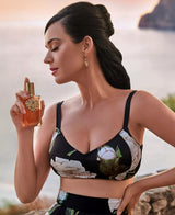 Dolce & Gabbana Devotion Eau De Parfum Intense Spray - 3.3 oz.