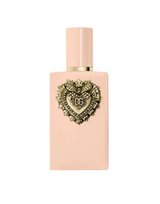 Dolce & Gabbana My Devotion Eau De Parfum Intense Spray - 3.3 oz.
