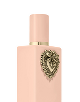 Dolce & Gabbana My Devotion Eau De Parfum Intense Spray - 3.3 oz.