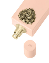 Dolce & Gabbana My Devotion Eau De Parfum Intense Spray - 3.3 oz.