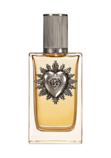 Dolce & Gabbana Devotion For Men Eau De Parfum Spray - 3.4 oz.