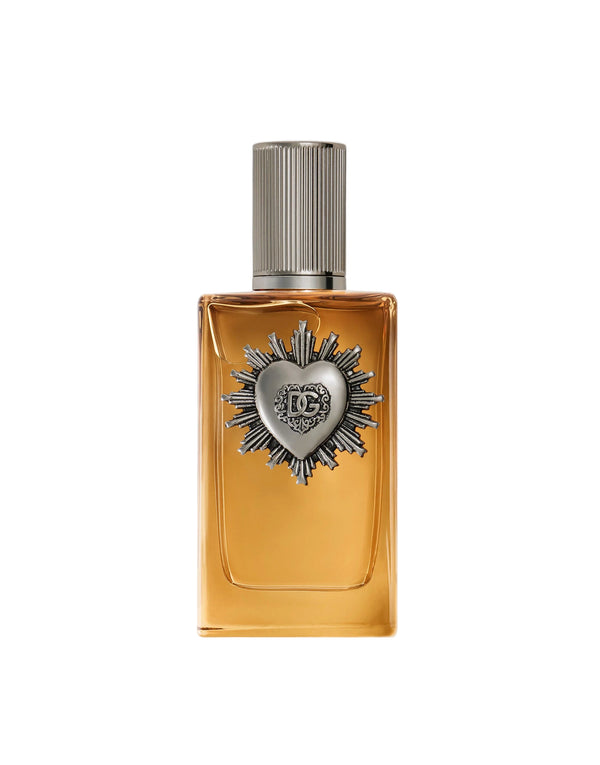 Dolce & Gabbana Devotion Pour Homme Parfum Spray - 3.4 oz.