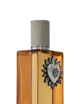 Dolce & Gabbana Devotion Pour Homme Parfum Spray - 3.4 oz.