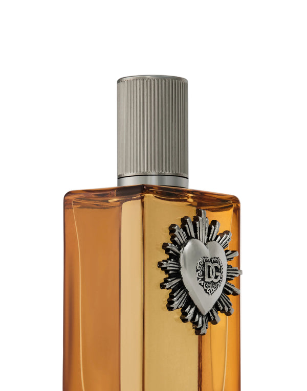 Dolce & Gabbana Devotion Pour Homme Parfum Spray - 3.4 oz.