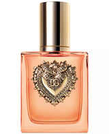 Dolce & Gabbana Devotion Eau De Parfum Intense Spray - 1.7 oz.