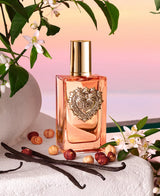 Dolce & Gabbana Devotion Eau De Parfum Intense Spray - 1.7 oz.