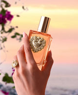 Dolce & Gabbana Devotion Eau De Parfum Intense Spray - 1.7 oz.