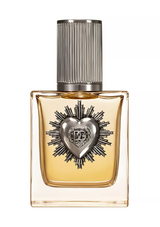Dolce & Gabbana Devotion For Men Eau De Parfum Spray - 1.7 oz.