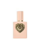 Dolce & Gabbana My Devotion Eau De Parfum Intense Spray - 1.7 oz.