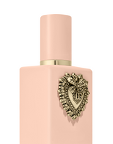 Dolce & Gabbana My Devotion Eau De Parfum Intense Spray - 1.7 oz.